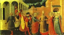 Haga click para ver la imagen ampliada annunciation the wedding of the virgin.jpg